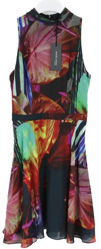 Guess marciano abito da - abito,