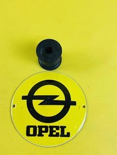 NUOVO + ORIGINALE Opel Monza