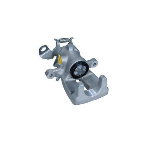 Pinza freno posteriore - , destra