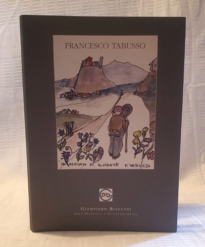 L640 francesco tabusso - l640_,
