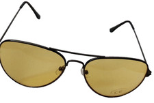 Occhiali per visione notturna