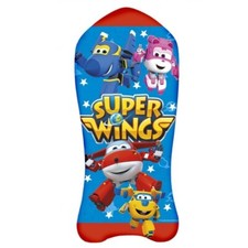 TAVOLA DA SURF PER BAMBIN