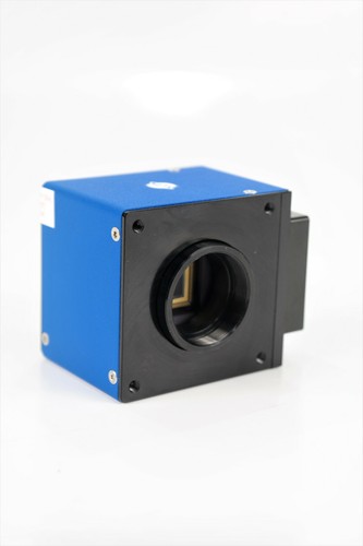Svs vistek svs1020molcpc - svs-vistek,