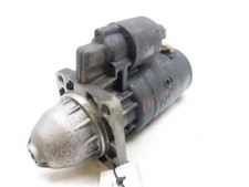 0001218175 MOTORINO AVVIAMENTO CHRYSLER VOYAGER (GS) 2.5 TD 116CV (1995>2000)