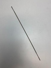 nuovo MAVIC Ksyrium EQUIPE