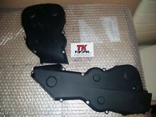 Carter Copricinghie ducati 1198 1098