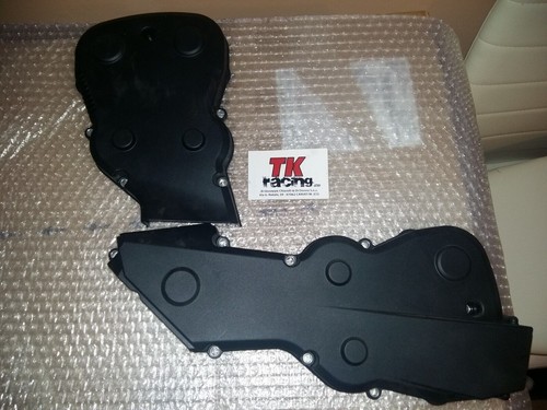 Carter copricinghie ducati - copricinghie,