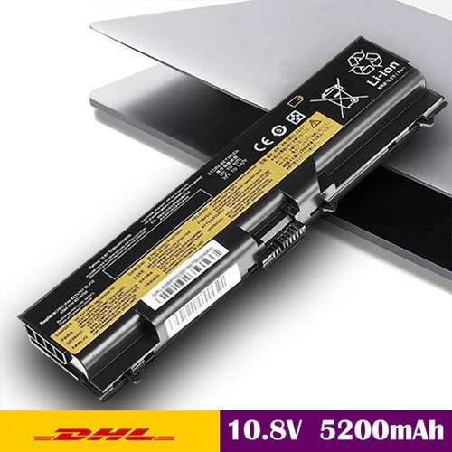 Batteria t510 t520 per ibm - batteria,