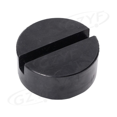 Cric sollevamento gomma pad - cric,