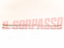MOULDING PROFILES ALUMINIUM