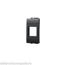 ADATTATORE PER PRESA RJ45