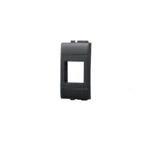 Adattatore per presa rj45 - per,