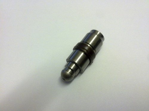 Tappo per citroen berlingo - citroen,