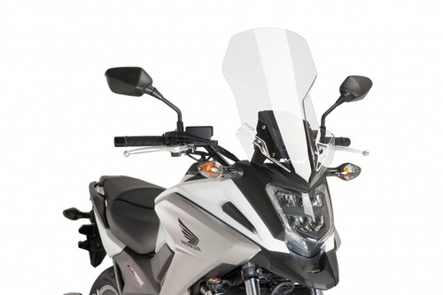 Puig cupolino touring - puig,