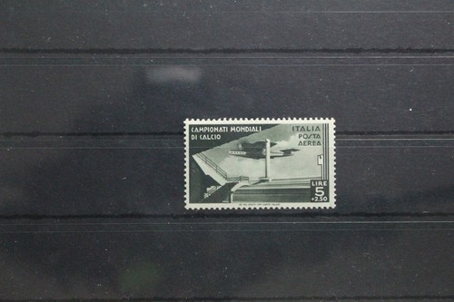 Italia 486 mnh posta - 486,