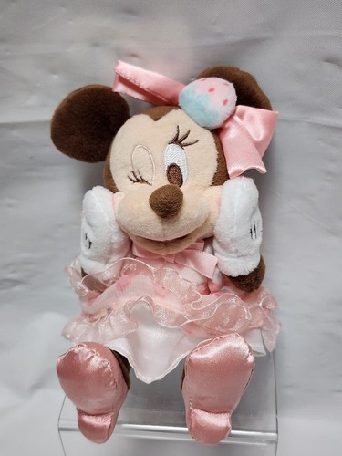 Mascotte disney store - disney,