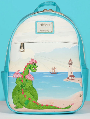 Esclusiva borsa zaino - esclusiva,
