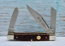 PUMA GERMANY #480675 COLTELLO