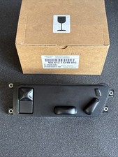 Nuovo Porsche Cayenne 955 /