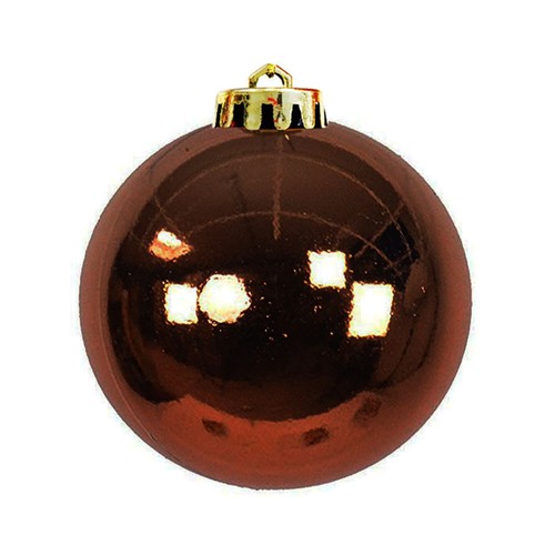 Palline per albero - , di