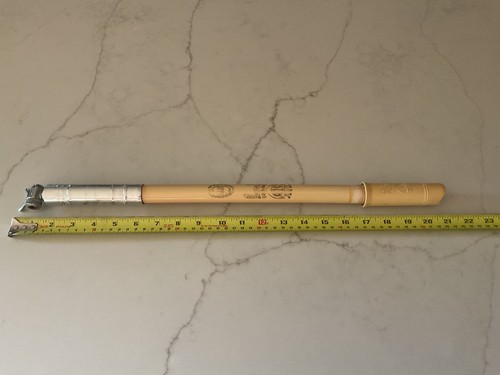 Pompa silca impero telaio - pompa,