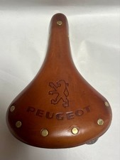 Rara sella peugeot vera - peugeot, in