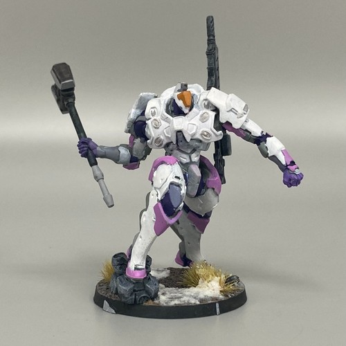 Agamennone the atreides - the,