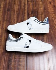 Sneakers Louis Vuitton