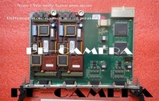 1PZ E4000-5-A CDI0C0M 10001097