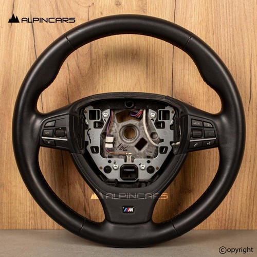 Bmw f01 f06 f10 - bmw, f13