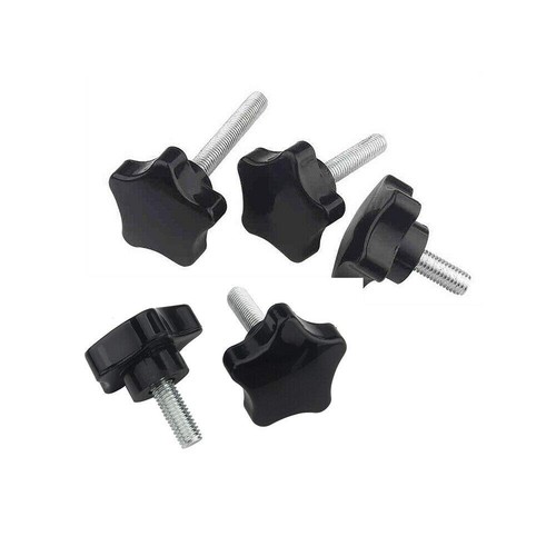 Bozonli pezzi 60mm - 5, vite
