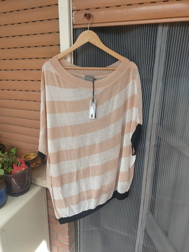 Maglia ixos malloni - ixos,