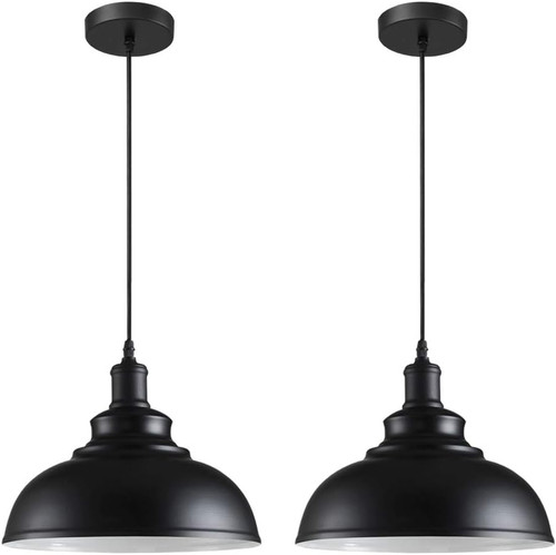 Pcs lampadari sospensione - 2,