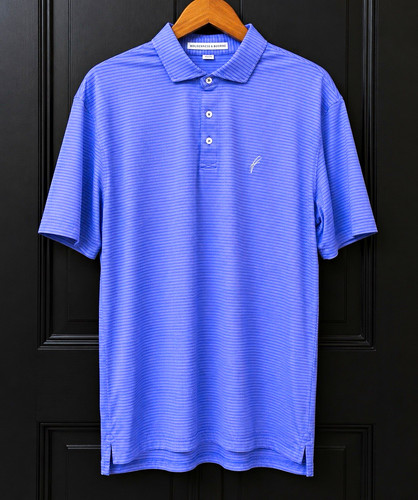 Polo holderness bourne - holderness, &