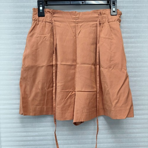 Zara pantaloncini corti - corti, in