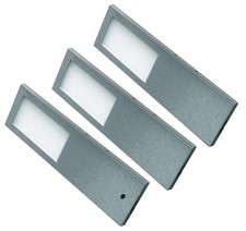 Lampada LED Sottopensile