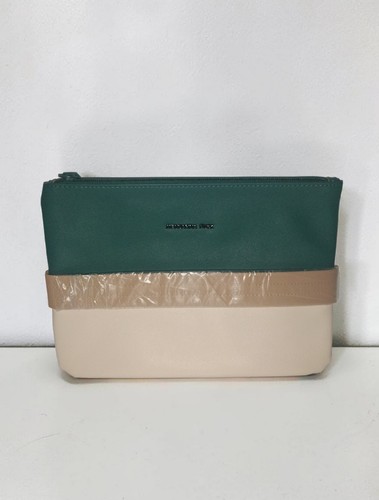 Pochette mandarina duck - duck,