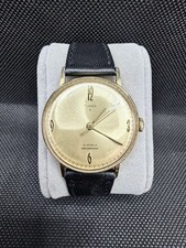 Orologio Vintage Timex 21