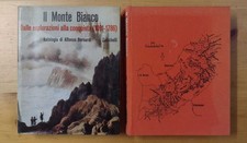 Monte bianco alfonso - il,