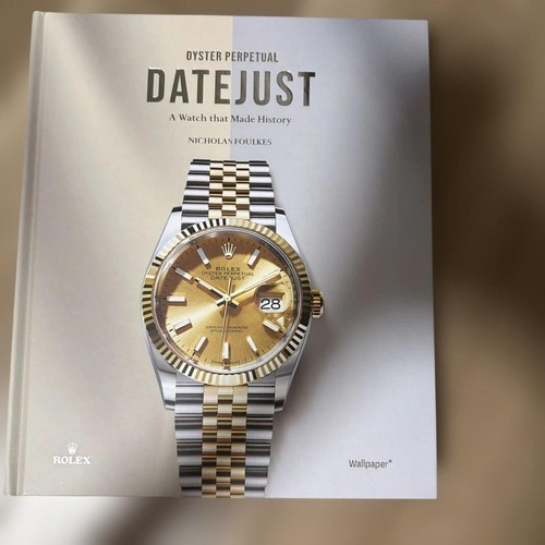 Rolex oyster perpetual - oyster,