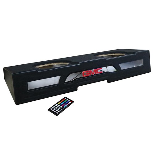 Custodia portata con - 12",