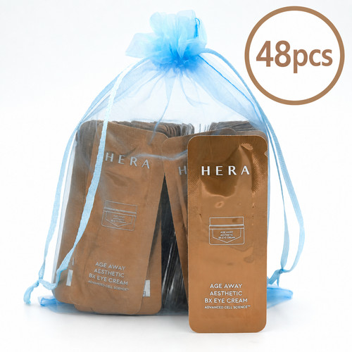 Hera age away - age, aesthetic