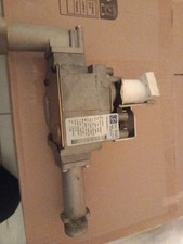 Valvola Gas Sit 845 Sigma