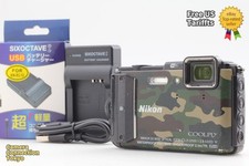 [Quasi come nuovo] Nikon