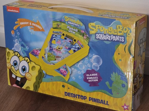 Nickelodeon spongebob - nickelodeon,