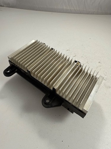 Bmw serie e65 - bmw,