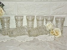  VINTAGE ANNI 70 SET 8