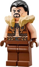 LEGO® - Minifigure -