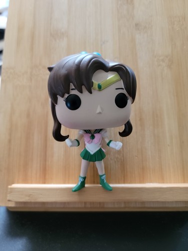 Funko pop sciolto animazione - pop, sciolto!