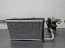 64119123506 radiatore BMW